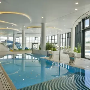 polanki-aqua-apartament-luna-b212.kolobrzeghotels.com/