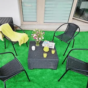 on-holiday-apartamenty-baltycka.kolobrzeghotels.com/