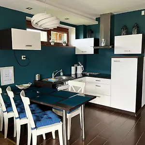 apartament-m5-zakopane.zakopanehotels.org/