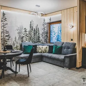 apartamenty-city-krupowki.zakopanehotels.org/